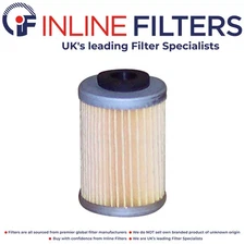 For Wacker Neuson 00949-30000 Oil Filter - Filter Cross Reference
