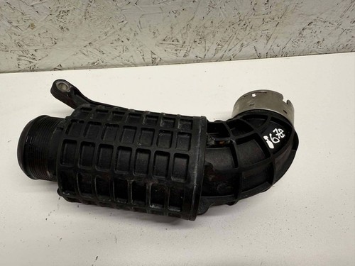 BMW X1 F48 F49 2016 Diesel 140kW Ansaugrohr Ansaugschlauch Turbolader 3415315