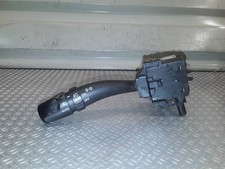 Commodo Hyundai SONATA