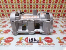 2021-2025 GENESIS G80 2.5L ENGINE BALANCE SHAFT ASSEMBLY 233002T020 OEM