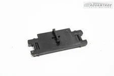 2018-2024 AUDI Q5 FY FRONT CONSOLE UNDER CUP HOLDER CENTER INSERT OEM