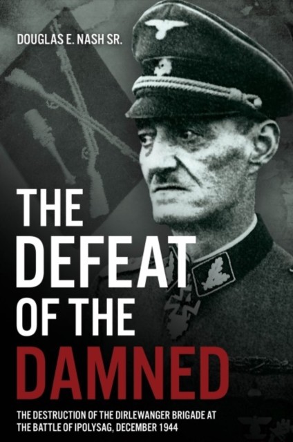 Defeat Of Damned