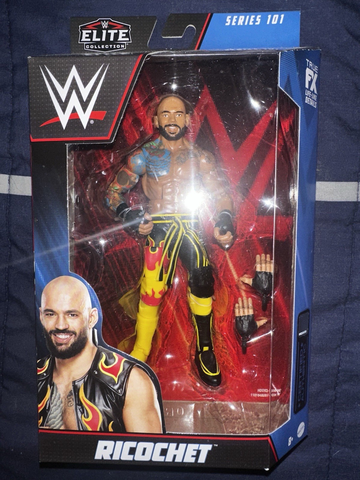 Ebay Item For Sale