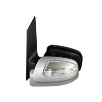 Spiegel Sx FüR Vito Viano 2011-2014. SchließEn Pfeil 8 Pin A63981013197C45