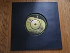 The Beatles – The Ballad Of John And Yoko 7" Single on Apple Records
