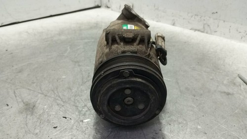 13124749 klimakompressor OPEL ASTRA H BERLINA ENJOY 2007 1192906