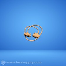 DB25 Female/Female Serial RS232 Extension Cable USIP