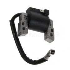 Fits Briggs And Stratton Quantum 5HP 590454 802574 Ignition Coil Module Magneto