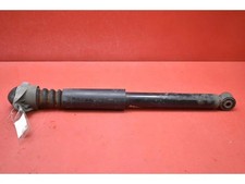 VW PASSAT B7 ALLTRACK 365 Stoßdämpfer hinten rechts 3C0513049BS 2012 27681628