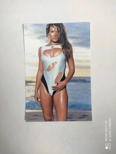 FRANZISKA VAN JAŁMUŻNA: PIĘKNE ZDJĘCIE..10 X 15.. MISTRZ ŚWIATA/EUROPY. PŁYWANIE#3