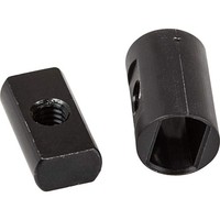 Shimano BL-T785 Adjust Boss And Sleeve