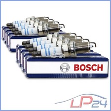 Bougies d'allumage BMW SERIE 5