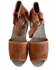 Marcados Mx Alpargatas Tory Burch Precio Las Mejores Ofertas En