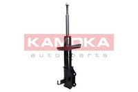 1X Kamoka StoßDäMpfer 2000049 FüR Opel Insignia G09 Sports Tourer Turbo Biturbo