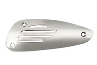 Auspuff Tecnigas Original Pro