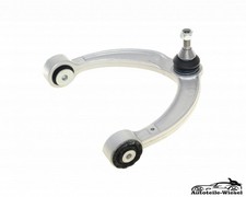 Querlenker Vorne Rechts für Mercedes X166 W166 GLE Coupe C292 GLS 11-19