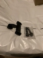 K42386-A LS 1 2 3 LSX Engine FLYWHEEL HOLDING LOCKING TOOL Kent Moore (M1)