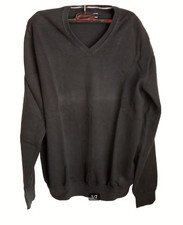 Gilet, cardigan Celio - Taille 3