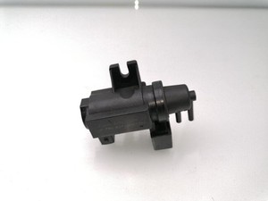 luftventil BMW X3 E83 2.0 TURBODIESEL CAT 70057900 jgrmp561521