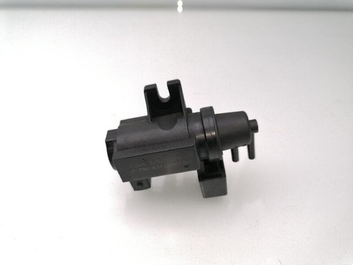 luftventil BMW X3 E83 2.0 TURBODIESEL CAT 70057900 jgrmp561521