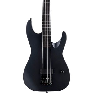 ESP バイパー ベース ESP Original Series -VIPER BASS-