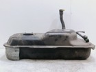 Afbeelding 3 van 4