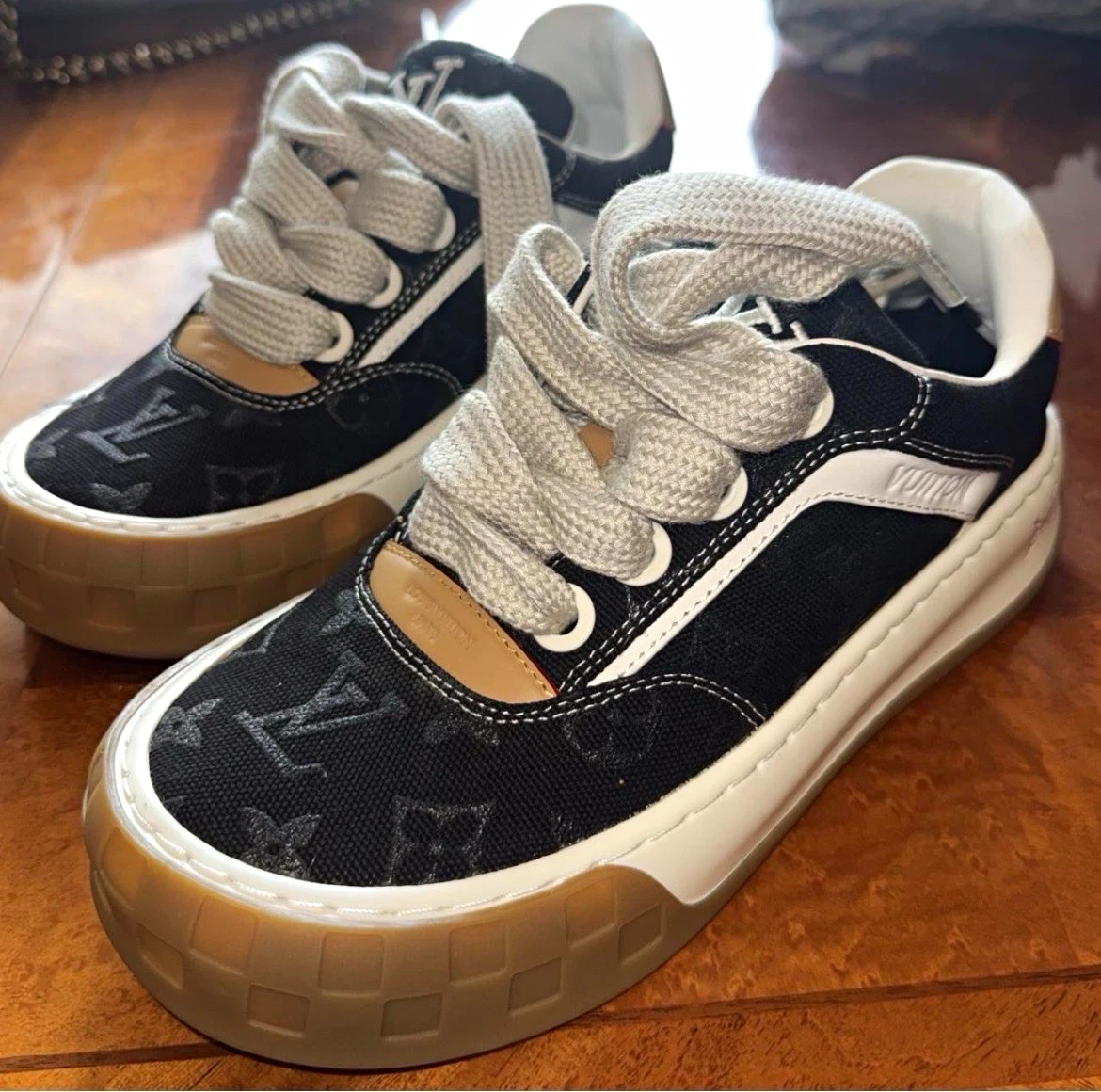 25+ louis vuittons shoes for sale | Updated Oct 2026