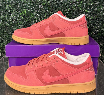 BRAND NEW Men's Size 9 - Nike Dunk Low SB Adobe 2023