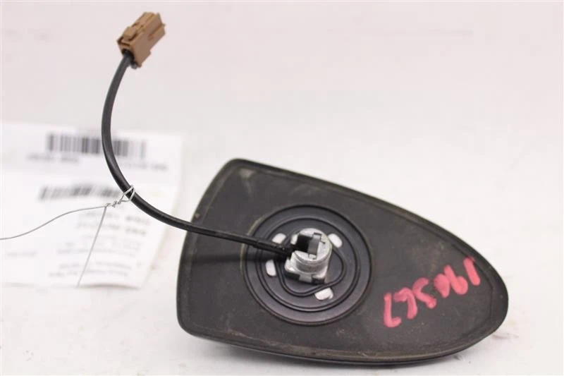 ANTENA RADIO, ALIMENTACIÓN INFINITI G37 2012 12 999918 Foto 2 de 4