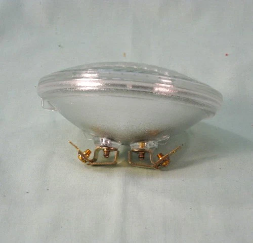 PAR36 LED Replacement Landscaping Bulb Lamp 9W 850 Lumens 3000K Warm White DIY - Image 4 of 4