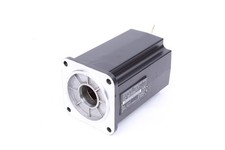 MKD071B-061-KG0-KN STATOR BOSCH REXROTH USED / NO WARRANTY/ EXPRESS DELIVERY