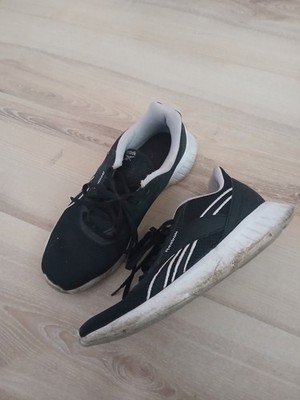 Reebok Turnschuhe Gr 39 Damen