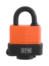 Cadenas laminé S-015 50 mm - E-750-0011