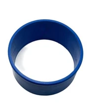 Wear Ring 155.5mm Compatible With Sea-Doo 4-Tec GTX GTI GTS RXP Se SC Limited 