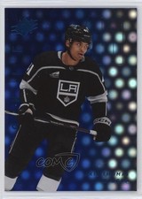 2024-25 SPx Rookies Radiance 57/100 Akil Thomas #104 1r1g