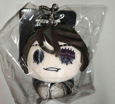 Identity V  Prisone Luca Balsa Nesoberi Plush Mascot charm