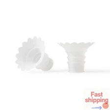 Willow Breast Pump Sizing Insert