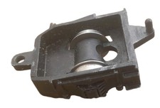 Triang Hornby R850 LNER Flying Scotsman Rear Bogie Spares Green Wheels