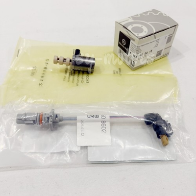 #ad Oil Pump Control Valve A2781800415 A2741508602 For Mercedes M274 M264 GLC C200 $95.00