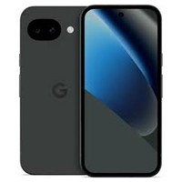 Google Pixel 10A 8+256GB Obsidian Oem