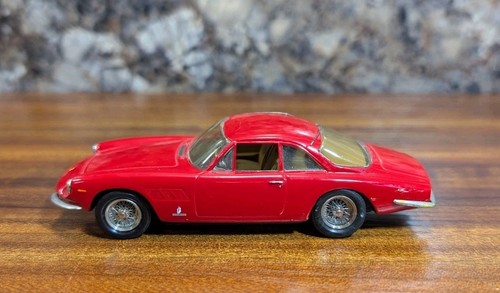 Charlie's Special 1983 Ferrari 500 Superfast (1965) "Prototipo" Ugo Fadini - Picture 1 of 7