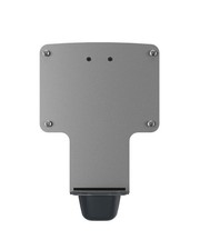 Charge Amps CA-131203 Column Adapter plate - Charge