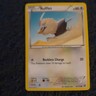 Rufflet Steam Siege Set 92/114 Pokemon Cards