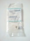 PANDUIT CMFIW Mini-Com F-Type Coupler,Off White , 10 available  — photo 2