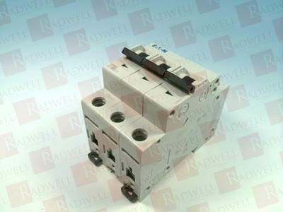 EATON CORPORATION FAZ-D8/3 / FAZD83 (BRAND NEW)