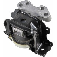 Metzger 8054093 Lagerung Automatikgetriebe FüR Peugeot Citroen DS 207 207 208
