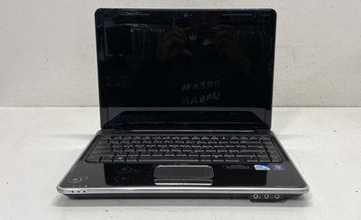 HP Pavilion dv4 14.1'' Intel Pentium Processor (No Hard Drive)