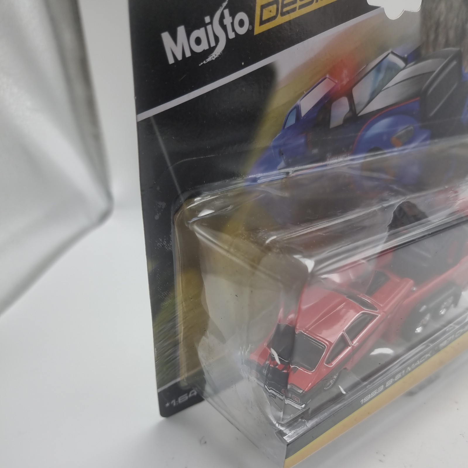 Picture 5 of 10