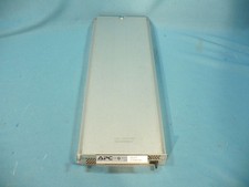 APC SYMIM3 Main Intelligence Module Symmetra LX RM UPS 30 Day Warranty