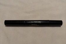 Laura Geller Spackle Skin Perfecting Waterproof Eye Primer - Fair /Light 0.07 oz